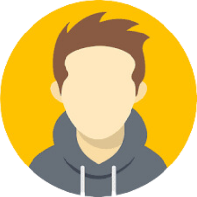 Adzakey Kablan Augustin